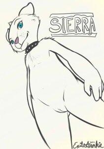 Rating: Explicit Score: 0 Tags: 2011 anthro collar dreamworks e621 ero_jasper_(artist) eyebrows eyelashes father_of_the_pride felid female flat_chested fur genitals lion loli looking_at_viewer mammal nude pantherine sierra_(father_of_the_pride) smile solo spiked_collar spikes vulva white_body white_fur young young_anthro young_female User: bunchy7s Rating: Explicit Score: 0 Tags: 2011 anthro collar dreamworks e621 ero_jasper_(artist) eyebrows eyelashes father_of_the_pride felid female flat_chested fur genitals lion loli looking_at_viewer mammal nude pantherine sierra_(father_of_the_pride) smile solo spiked_collar spikes vulva white_body white_fur young young_anthro young_female User: bunchy7s