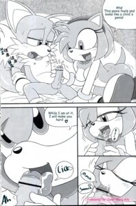Rating: Explicit Score: 0 Tags: amy_rose anthro canine censored comic female fox fur furry_bomb hedgehog male mitsuharu_takura penis rule34 sonic_(series) sonic_the_hedgehog straight tails tails_the_fox User: bunchy7s Rating: Explicit Score: 0 Tags: amy_rose anthro canine censored comic female fox fur furry_bomb hedgehog male mitsuharu_takura penis rule34 sonic_(series) sonic_the_hedgehog straight tails tails_the_fox User: bunchy7s