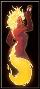 Rating: Questionable Score: 0 Tags: ace_of_hearts anthro arms_bent breasts canid canine card e621 female fire flaming_tail fox heart_symbol hearts_(suit) holding_card holding_object holding_single_card kilojara looking_at_viewer mammal nipples nude playing_card raised_arm raised_hand side_boob solo suit_symbol tail User: bunchy7s Rating: Questionable Score: 0 Tags: ace_of_hearts anthro arms_bent breasts canid canine card e621 female fire flaming_tail fox heart_symbol hearts_(suit) holding_card holding_object holding_single_card kilojara looking_at_viewer mammal nipples nude playing_card raised_arm raised_hand side_boob solo suit_symbol tail User: bunchy7s