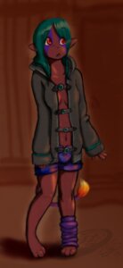Rating: Safe Score: 0 Tags: 3_toes barefoot bottomwear breasts cainethelongshot clothed clothing e621 feet female firelight hair hoodie leg_warmers legwear long_hair mammal markings mustelid open_mouth partially_clothed red_eyes shindorei shorts solo standing stripes sweater toes topwear User: bunchy7s Rating: Safe Score: 0 Tags: 3_toes barefoot bottomwear breasts cainethelongshot clothed clothing e621 feet female firelight hair hoodie leg_warmers legwear long_hair mammal markings mustelid open_mouth partially_clothed red_eyes shindorei shorts solo standing stripes sweater toes topwear User: bunchy7s