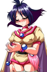 Rating: Questionable Score: 0 Tags: 1990s 1996 1girls 20th_century amelia_wil_tesla_seyruun breasts eyeball_(artist) female female_only human large_breasts light-skinned_female light_skin nipple_bulge nipples_visible_through_clothing pale-skinned_female pale_skin princess purple_hair rule34 short_hair slayers solo sorceress tagme User: bunchy7s Rating: Questionable Score: 0 Tags: 1990s 1996 1girls 20th_century amelia_wil_tesla_seyruun breasts eyeball_(artist) female female_only human large_breasts light-skinned_female light_skin nipple_bulge nipples_visible_through_clothing pale-skinned_female pale_skin princess purple_hair rule34 short_hair slayers solo sorceress tagme User: bunchy7s