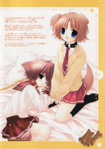 Rating: Questionable Score: 0 Tags: absurd_res animal_humanoid asian_clothing canid canid_humanoid canine canine_humanoid canis clothing collar dog_humanoid domestic_dog duo e621 east_asian_clothing female hi_res humanoid japanese_clothing japanese_school_uniform japanese_text mammal mammal_humanoid school_uniform serafuku tail text uniform unknown_artist User: bunchy7s