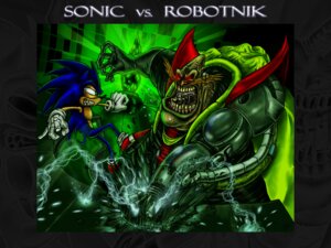 Rating: Questionable Score: 0 Tags: 4:3 angry anthro bald battle biggyschmalz blue_body blue_fur blue_hair bodily_fluids cybernetics cyborg dic_entertainment dr._eggman duo e621 eulipotyphlan european_hedgehog fight fur green_eyes hair hedgehog human julian_robotnik machine male mammal open_mouth red_eyes robot saliva sega sonic_the_hedgehog sonic_the_hedgehog_(satam) sonic_the_hedgehog_(series) teeth tongue vein User: bunchy7s