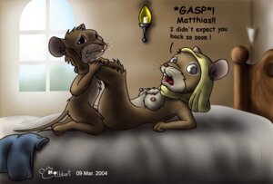 Rating: Explicit Score: 0 Tags: 2004 age_difference anthro anthro_on_anthro bed bodily_fluids brown_eyes candle caught_in_the_act child cornflower_fieldmouse cum dialogue drooling duo e621 english_text erection female female_penetrated furniture genital_fluids genitals gilbhart headdress incest_(lore) infidelity larger_female larger_penetrated male male/female male_penetrating male_penetrating_female mammal mattimeo mother_(lore) mother_and_child_(lore) mother_and_son_(lore) mother_penetrated mouse murid murine nelvana nipples nude older_female older_penetrated parent_(lore) parent_and_child_(lore) parent_and_son_(lore) penetration penile penile_penetration penis redwall rodent saliva sex size_difference smaller_male son_(lore) son_penetrating son_penetrating_mother tail text walk-in whiskers wimple window wood_mouse young young_anthro younger_male User: bunchy7s Rating: Explicit Score: 0 Tags: 2004 age_difference anthro anthro_on_anthro bed bodily_fluids brown_eyes candle caught_in_the_act child cornflower_fieldmouse cum dialogue drooling duo e621 english_text erection female female_penetrated furniture genital_fluids genitals gilbhart headdress incest_(lore) infidelity larger_female larger_penetrated male male/female male_penetrating male_penetrating_female mammal mattimeo mother_(lore) mother_and_child_(lore) mother_and_son_(lore) mother_penetrated mouse murid murine nelvana nipples nude older_female older_penetrated parent_(lore) parent_and_child_(lore) parent_and_son_(lore) penetration penile penile_penetration penis redwall rodent saliva sex size_difference smaller_male son_(lore) son_penetrating son_penetrating_mother tail text walk-in whiskers wimple window wood_mouse young young_anthro younger_male User: bunchy7s