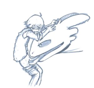Rating: Explicit Score: 0 Tags: bestiality big_tongue bodily_fluids clothed clothing dragon dreamworks duo e621 erection european_mythology fellatio feral fury_(httyd) genitals greyscale hiccup_horrendous_haddock_iii how_to_train_your_dragon human human_on_feral idrawgayboys interspecies larger_male licking male male/male male_on_feral male_penetrated male_penetrating male_penetrating_male mammal monochrome mythological_creature mythological_scalie mythology night_fury open_mouth oral oral_penetration oversized_fellatio oversized_oral partially_clothed penetration penile penis penis_lick penis_on_tongue scalie sex size_difference smaller_male sweat tongue tongue_out tongue_out_fellatio toothless western_dragon User: bunchy7s Rating: Explicit Score: 0 Tags: bestiality big_tongue bodily_fluids clothed clothing dragon dreamworks duo e621 erection european_mythology fellatio feral fury_(httyd) genitals greyscale hiccup_horrendous_haddock_iii how_to_train_your_dragon human human_on_feral idrawgayboys interspecies larger_male licking male male/male male_on_feral male_penetrated male_penetrating male_penetrating_male mammal monochrome mythological_creature mythological_scalie mythology night_fury open_mouth oral oral_penetration oversized_fellatio oversized_oral partially_clothed penetration penile penis penis_lick penis_on_tongue scalie sex size_difference smaller_male sweat tongue tongue_out tongue_out_fellatio toothless western_dragon User: bunchy7s