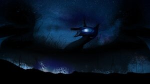 Rating: Safe Score: 0 Tags: 16:9 akurion e621 equid equine female friendship_is_magic hasbro hi_res horn mammal my_little_pony mythological_creature mythological_equine mythology nightmare_moon_(mlp) solo source_request wallpaper widescreen winged_unicorn wings User: bunchy7s