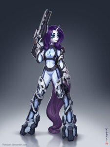 Rating: Safe Score: 0 Tags: 2014 3:4 absurd_res anthro anthrofied armor biped blue_eyes blue_eyeshadow clothing cuisse cutie_mark e621 english_description equid equine exosuit eyeshadow female friendship_is_magic full-length_portrait futuristic futuristic_armor futuristic_clothing futuristic_gun futuristic_suit gauntlets gloves gun hair handwear hasbro hi_res horn machine makeup mammal my_little_pony mythological_creature mythological_equine mythology portrait power_armor purple_hair ranged_weapon rarity_(mlp) rifle sabatons science_fiction skinsuit solo spaulder standing text tight_clothing unicorn url vombavr weapon User: bunchy7s Rating: Safe Score: 0 Tags: 2014 3:4 absurd_res anthro anthrofied armor biped blue_eyes blue_eyeshadow clothing cuisse cutie_mark e621 english_description equid equine exosuit eyeshadow female friendship_is_magic full-length_portrait futuristic futuristic_armor futuristic_clothing futuristic_gun futuristic_suit gauntlets gloves gun hair handwear hasbro hi_res horn machine makeup mammal my_little_pony mythological_creature mythological_equine mythology portrait power_armor purple_hair ranged_weapon rarity_(mlp) rifle sabatons science_fiction skinsuit solo spaulder standing text tight_clothing unicorn url vombavr weapon User: bunchy7s