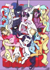 Rating: Safe Score: 0 Tags: 2013 applejack_(mlp) banana belle_eve blonde_hair blue_body blue_eyes blue_feathers blue_fur blue_hair bread brown_hair cutie_mark derp_eyes derpy_hooves_(mlp) e621 earth_pony equid equine eyes_closed fan_character feathered_wings feathers female feral fluttershy_(mlp) food freckles friendship_is_magic fruit fur green_eyes grey_body grey_fur group hair hasbro horn horse john_joseco long_hair looking_at_viewer male mammal multicolored_hair my_little_pony mythological_creature mythological_equine mythology open_mouth orange_body orange_fur pegasus pink_hair pinkie_pie_(mlp) plant pony princess_celestia_(mlp) princess_luna_(mlp) purple_body purple_eyes purple_fur purple_hair rainbow_dash_(mlp) rainbow_hair rarity_(mlp) smile teal_eyes thepolymath trixie_(mlp) twilight_sparkle_(mlp) two_tone_hair unicorn white_body white_fur winged_unicorn wings yellow_body yellow_fur User: bunchy7s