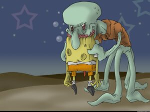 Rating: Explicit Score: 0 Tags: 4:3 anthro aquatic blood bodily_fluids bottomless cephalopod clothed clothing coleoid death duo e621 giant_pacific_octopus gore hi_res inspired_by_formal_art male male/male male_pred male_prey mantle_(mollusk) meme mollusk nickelodeon nightmare_fuel octopodiform octopus saturn_devouring_his_son scary sea_sponge spengbab spongebob_squarepants spongebob_squarepants_(character) squidward_tentacles topless unknown_artist vore what User: bunchy7s Rating: Explicit Score: 0 Tags: 4:3 anthro aquatic blood bodily_fluids bottomless cephalopod clothed clothing coleoid death duo e621 giant_pacific_octopus gore hi_res inspired_by_formal_art male male/male male_pred male_prey mantle_(mollusk) meme mollusk nickelodeon nightmare_fuel octopodiform octopus saturn_devouring_his_son scary sea_sponge spengbab spongebob_squarepants spongebob_squarepants_(character) squidward_tentacles topless unknown_artist vore what User: bunchy7s