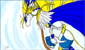 Rating: Safe Score: 0 Tags: anthro coochan dragon e621 eyewear goggles legendz male mythological_creature mythological_scalie mythology scalie shiron solo wings User: bunchy7s