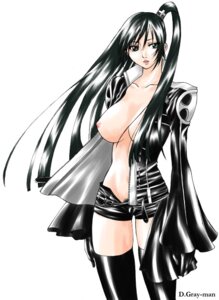 Rating: Explicit Score: 0 Tags: breasts d.gray-man female kanda_yuu lenalee_lee long_hair nipples onemu_hormone open_clothes open_shirt ponytail pubic_hair rule34 rule_63 shirt shounen_jump thighhighs tied_hair User: bunchy7s Rating: Explicit Score: 0 Tags: breasts d.gray-man female kanda_yuu lenalee_lee long_hair nipples onemu_hormone open_clothes open_shirt ponytail pubic_hair rule34 rule_63 shirt shounen_jump thighhighs tied_hair User: bunchy7s