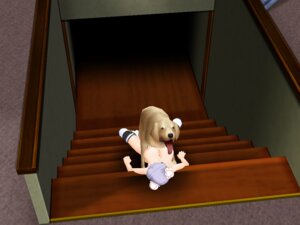 Rating: Explicit Score: 0 Tags: 3d canine dog domestic_dog female missionary missionary_position rule34 tagme zoophilia User: bunchy7s Rating: Explicit Score: 0 Tags: 3d canine dog domestic_dog female missionary missionary_position rule34 tagme zoophilia User: bunchy7s