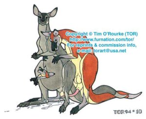 Rating: Explicit Score: 0 Tags: 1990s 1994 20th_century anatomically_correct anatomically_correct_genitalia anatomically_correct_penis animal_genitalia animal_penis annoying_watermark cum female feral fur genitals kangaroo male marsupial marsupial_genitalia marsupial_penis penis rule34 straight tim_o'rourke year young User: bunchy7s Rating: Explicit Score: 0 Tags: 1990s 1994 20th_century anatomically_correct anatomically_correct_genitalia anatomically_correct_penis animal_genitalia animal_penis annoying_watermark cum female feral fur genitals kangaroo male marsupial marsupial_genitalia marsupial_penis penis rule34 straight tim_o'rourke year young User: bunchy7s