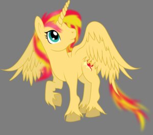Rating: Safe Score: 0 Tags: 2014 absurd_res alpha_channel e621 equestria_girls equid equine feathered_wings feathers female feral hasbro hi_res horn mammal my_little_pony mythological_creature mythological_equine mythology simple_background solo sunset_shimmer_(eg) theshadowstone transparent_background winged_unicorn wings User: bunchy7s Rating: Safe Score: 0 Tags: 2014 absurd_res alpha_channel e621 equestria_girls equid equine feathered_wings feathers female feral hasbro hi_res horn mammal my_little_pony mythological_creature mythological_equine mythology simple_background solo sunset_shimmer_(eg) theshadowstone transparent_background winged_unicorn wings User: bunchy7s