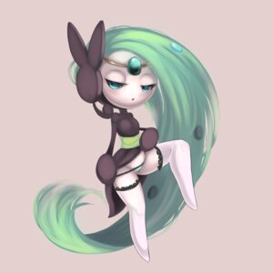 Rating: Questionable Score: 0 Tags: 1:1 clothing e621 female generation_5_pokemon green_hair hair humanoid joltik_(artist) legendary_pokemon legwear long_hair meloetta meloetta_(aria_form) nintendo not_furry panties pokemon pokemon_(species) solo stockings underwear User: bunchy7s Rating: Questionable Score: 0 Tags: 1:1 clothing e621 female generation_5_pokemon green_hair hair humanoid joltik_(artist) legendary_pokemon legwear long_hair meloetta meloetta_(aria_form) nintendo not_furry panties pokemon pokemon_(species) solo stockings underwear User: bunchy7s