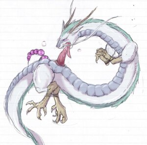 Rating: Explicit Score: 0 Tags: anal anal_beads anal_masturbation anal_penetration asian_mythology auto_penis_lick autofellatio bdsm bodily_fluids bondage bound cum dragon e621 east_asian_mythology eastern_dragon erection feral genital_fluids genitals ghibli haku_(spirited_away) licking light_bondage male masturbation mythological_creature mythological_scalie mythology neetu-95 nude oral oral_masturbation penetration penile penile_masturbation penis penis_on_tongue rule34 scalie self_lick sex_toy solo spirited_away studio_ghibli submissive submissive_male tagme tail tongue tongue_out toying_self whiskers User: bunchy7s Rating: Explicit Score: 0 Tags: anal anal_beads anal_masturbation anal_penetration asian_mythology auto_penis_lick autofellatio bdsm bodily_fluids bondage bound cum dragon e621 east_asian_mythology eastern_dragon erection feral genital_fluids genitals ghibli haku_(spirited_away) licking light_bondage male masturbation mythological_creature mythological_scalie mythology neetu-95 nude oral oral_masturbation penetration penile penile_masturbation penis penis_on_tongue rule34 scalie self_lick sex_toy solo spirited_away studio_ghibli submissive submissive_male tagme tail tongue tongue_out toying_self whiskers User: bunchy7s