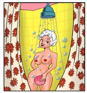 Rating: Explicit Score: 0 Tags: alugok bath bathroom big_breasts breasts bubbles covering_pussy female foam hourglass_figure latina monica's_gang pussy rule34 shower sponge tagme tanline tina_(tdm) turma_da_monica water User: bunchy7s Rating: Explicit Score: 0 Tags: alugok bath bathroom big_breasts breasts bubbles covering_pussy female foam hourglass_figure latina monica's_gang pussy rule34 shower sponge tagme tanline tina_(tdm) turma_da_monica water User: bunchy7s