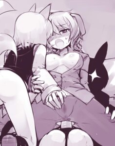 Rating: Explicit Score: 0 Tags: 1futa 2girls anal anal_sex animal_ear blush brave_witches breasts bunny_ear cleavage clothing cowgirl_position edytha_rossmann female female_on_top futa_on_female futanari intersex medium_breasts military military_uniform monochrome null null_(nyanpyoun) open_clothes open_mouth open_shirt pantyhose pussy pussy_juice reverse_cowgirl_position rule34 sex shimohara_sadako shirt straddle threesome torn_pantyhose uniform waltrud_krupinski wet_pantyhose world_witches_series User: bunchy7s Rating: Explicit Score: 0 Tags: 1futa 2girls anal anal_sex animal_ear blush brave_witches breasts bunny_ear cleavage clothing cowgirl_position edytha_rossmann female female_on_top futa_on_female futanari intersex medium_breasts military military_uniform monochrome null null_(nyanpyoun) open_clothes open_mouth open_shirt pantyhose pussy pussy_juice reverse_cowgirl_position rule34 sex shimohara_sadako shirt straddle threesome torn_pantyhose uniform waltrud_krupinski wet_pantyhose world_witches_series User: bunchy7s