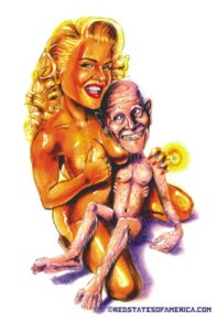 Rating: Explicit Score: 0 Tags: 1boy 1girls age_difference anna_nicole_smith bald_male blonde_hair breasts celebrity completely_nude covering_breast female full_body grin j._howard_marshall james_howard_marshall long_hair male nude nude_female nude_male old_male older_male older_male_and_younger_female real_person redstatesofamerica rule34 simple_background tagme wariza web_address white_background User: bunchy7s Rating: Explicit Score: 0 Tags: 1boy 1girls age_difference anna_nicole_smith bald_male blonde_hair breasts celebrity completely_nude covering_breast female full_body grin j._howard_marshall james_howard_marshall long_hair male nude nude_female nude_male old_male older_male older_male_and_younger_female real_person redstatesofamerica rule34 simple_background tagme wariza web_address white_background User: bunchy7s
