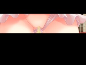 Rating: Explicit Score: 0 Tags: cg eroge female game_cg rule34 shiru_shiru!! swan tagme User: bunchy7s