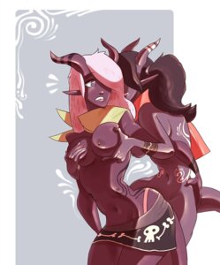 Rating: Explicit Score: 0 Tags: draenei female inkbones rule34 tagme world_of_warcraft User: bunchy7s