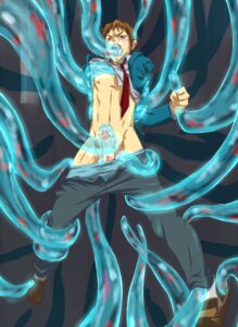 Rating: Explicit Score: 0 Tags: clothing human joya kyon light-skinned_male light_skin male male_only oral_sex penis rule34 suzumiya_haruhi_no_yuuutsu tagme tentacle tentacles tentacles_on_male User: bunchy7s Rating: Explicit Score: 0 Tags: clothing human joya kyon light-skinned_male light_skin male male_only oral_sex penis rule34 suzumiya_haruhi_no_yuuutsu tagme tentacle tentacles tentacles_on_male User: bunchy7s