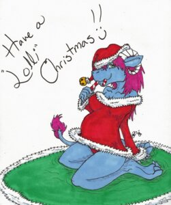 Rating: Questionable Score: 0 Tags: anthro belly big_belly big_breasts blue_body breasts cookie darkmuse03 dragon e621 female food lolli_(sweberra) mythological_creature mythological_scalie mythology non-mammal_breasts pregnant scalie solo sweberra tail User: bunchy7s Rating: Questionable Score: 0 Tags: anthro belly big_belly big_breasts blue_body breasts cookie darkmuse03 dragon e621 female food lolli_(sweberra) mythological_creature mythological_scalie mythology non-mammal_breasts pregnant scalie solo sweberra tail User: bunchy7s