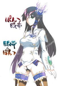 Rating: Explicit Score: 0 Tags: black_hair bottomless eye_patch eyepatch fat_mons female flower hair_flower hair_ornament nagisa_(psp2i) object_on_head panties panties_on_head phantasy_star phantasy_star_portable_2 phantasy_star_portable_2_infinity rule34 striped striped_panties thighhighs uguisu_kagura underwear wardrobe_error you're_doing_it_wrong User: bunchy7s Rating: Explicit Score: 0 Tags: black_hair bottomless eye_patch eyepatch fat_mons female flower hair_flower hair_ornament nagisa_(psp2i) object_on_head panties panties_on_head phantasy_star phantasy_star_portable_2 phantasy_star_portable_2_infinity rule34 striped striped_panties thighhighs uguisu_kagura underwear wardrobe_error you're_doing_it_wrong User: bunchy7s