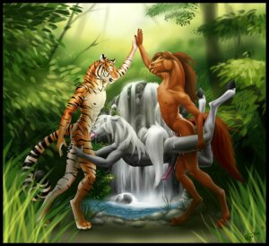 Rating: Explicit Score: 0 Tags: 2010 abs anal anal_penetration animal_genitalia animal_penis anthro anthro_on_anthro black_border bodily_fluids border brown_hair cum cum_string detailed_background digital_media_(artwork) digitigrade dripping e621 eiffel_tower_position equid equine equine_genitalia equine_penis erection eyes_closed felid fellatio genital_fluids genitals gesture grass group group_sex hair high_five hooves horse interspecies male male/male male_penetrated male_penetrating male_penetrating_male mammal nature oral oral_penetration outside pantherine penetration penile penile_penetration penis plant predator/prey quillu sex spitroast suspended_by_penis suspended_via_penetration tail threesome tiger tree trio unguligrade water waterfall wet white_hair wood User: bunchy7s Rating: Explicit Score: 0 Tags: 2010 abs anal anal_penetration animal_genitalia animal_penis anthro anthro_on_anthro black_border bodily_fluids border brown_hair cum cum_string detailed_background digital_media_(artwork) digitigrade dripping e621 eiffel_tower_position equid equine equine_genitalia equine_penis erection eyes_closed felid fellatio genital_fluids genitals gesture grass group group_sex hair high_five hooves horse interspecies male male/male male_penetrated male_penetrating male_penetrating_male mammal nature oral oral_penetration outside pantherine penetration penile penile_penetration penis plant predator/prey quillu sex spitroast suspended_by_penis suspended_via_penetration tail threesome tiger tree trio unguligrade water waterfall wet white_hair wood User: bunchy7s