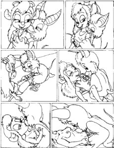 Rating: Explicit Score: 0 Tags: anthro bat breasts chip_'n_dale_rescue_rangers disney female female_only foxglove furry gadget_hackwrench monochrome mouse nipples rodent rule34 sketch yuri User: bunchy7s Rating: Explicit Score: 0 Tags: anthro bat breasts chip_'n_dale_rescue_rangers disney female female_only foxglove furry gadget_hackwrench monochrome mouse nipples rodent rule34 sketch yuri User: bunchy7s