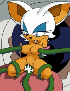 Rating: Explicit Score: 0 Tags: 2d_animation animated animated_gif anthro areola bat big_breasts breasts dboy e621 erect_nipples female frame_by_frame genitals mammal membrane_(anatomy) membranous_wings nipple_fetish nipple_penetration nipple_play nipples penetration project_x_love_potion_disaster rouge_the_bat sega short_playtime solo sonic_the_hedgehog_(series) tentacles vaginal vaginal_penetration vulva wings User: bunchy7s Rating: Explicit Score: 0 Tags: 2d_animation animated animated_gif anthro areola bat big_breasts breasts dboy e621 erect_nipples female frame_by_frame genitals mammal membrane_(anatomy) membranous_wings nipple_fetish nipple_penetration nipple_play nipples penetration project_x_love_potion_disaster rouge_the_bat sega short_playtime solo sonic_the_hedgehog_(series) tentacles vaginal vaginal_penetration vulva wings User: bunchy7s