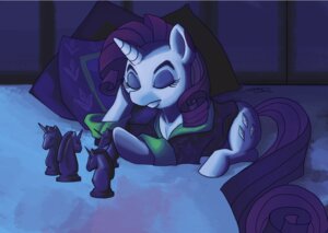 Rating: Safe Score: 0 Tags: chess cutie_mark e621 equid equine female feral friendship_is_magic gifts_ungiven_(magic_the_gathering) hasbro horn magic:_the_gathering mammal my_little_pony mythological_creature mythological_equine mythology parody quadruped rarity_(mlp) solo sponsz tail unicorn wizards_of_the_coast User: bunchy7s