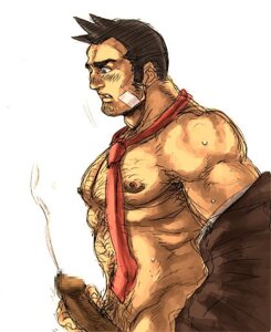 Rating: Explicit Score: 0 Tags: 1boy abs bandage bandage_on_face biceps black_hair body_hair capcom chest_hair cum dick_gumshoe erect_nipples erection facial_hair gyakuten_saiban hairy hairy_chest hairy_male human human_only looking_at_penis male male_chest male_focus male_masturbation male_nipples male_only masturbation muscles muscular muscular_male nipples pecs penis pubic_hair red_tie rule34 simple_background solo solo_focus solo_male sutegoro4403 sweat sweating tan tan_body tan_skin tie toned toned_body toned_male topless touching_penis undressing white_background User: bunchy7s Rating: Explicit Score: 0 Tags: 1boy abs bandage bandage_on_face biceps black_hair body_hair capcom chest_hair cum dick_gumshoe erect_nipples erection facial_hair gyakuten_saiban hairy hairy_chest hairy_male human human_only looking_at_penis male male_chest male_focus male_masturbation male_nipples male_only masturbation muscles muscular muscular_male nipples pecs penis pubic_hair red_tie rule34 simple_background solo solo_focus solo_male sutegoro4403 sweat sweating tan tan_body tan_skin tie toned toned_body toned_male topless touching_penis undressing white_background User: bunchy7s