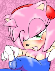 Rating: Explicit Score: 0 Tags: amy_rose anthro balls big_eyes big_head blue_balls blue_body blue_fur blue_penis blush bodily_fluids breasts cum cum_in_mouth cum_inside duo e621 erection eulipotyphlan female first_person_view foreskin foreskin_play freeflyspecter fur genital_fluids genitals green_eyes hair hedgehog humanoid_genitalia humanoid_penis looking_at_viewer male male/female male_pov mammal open_mouth partially_retracted_foreskin penis pink_background pink_body pink_hair sega simple_background sonic_the_hedgehog sonic_the_hedgehog_(series) toony warm_colors User: bunchy7s Rating: Explicit Score: 0 Tags: amy_rose anthro balls big_eyes big_head blue_balls blue_body blue_fur blue_penis blush bodily_fluids breasts cum cum_in_mouth cum_inside duo e621 erection eulipotyphlan female first_person_view foreskin foreskin_play freeflyspecter fur genital_fluids genitals green_eyes hair hedgehog humanoid_genitalia humanoid_penis looking_at_viewer male male/female male_pov mammal open_mouth partially_retracted_foreskin penis pink_background pink_body pink_hair sega simple_background sonic_the_hedgehog sonic_the_hedgehog_(series) toony warm_colors User: bunchy7s