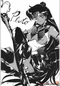 Rating: Explicit Score: 0 Tags: 1990s 1993 1girls 20th_century bishoujo_senshi_sailor_moon breasts clothing effecter female rule34 sailor_pluto setsuna_meiou signature skirt small_breasts tagme User: bunchy7s