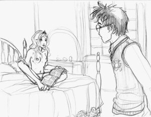 Rating: Explicit Score: 0 Tags: 1girls bed book breasts female gryffindor harry_james_potter harry_potter luna_lovegood magazine male monochrome nipples nude nude_female nude_female_clothed_male panties panties_only pencil_(artwork) ravenclaw reading rule34 school_clothes school_uniform sketch straight surprised sweater_vest tagme underwear unknown_artist witch_(harry_potter) User: bunchy7s Rating: Explicit Score: 0 Tags: 1girls bed book breasts female gryffindor harry_james_potter harry_potter luna_lovegood magazine male monochrome nipples nude nude_female nude_female_clothed_male panties panties_only pencil_(artwork) ravenclaw reading rule34 school_clothes school_uniform sketch straight surprised sweater_vest tagme underwear unknown_artist witch_(harry_potter) User: bunchy7s