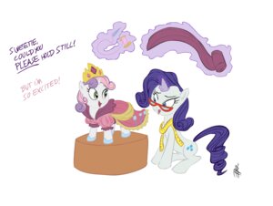 Rating: Questionable Score: 0 Tags: carniscorner cutie_mark duo e621 equid equine female feral friendship_is_magic hasbro horn mammal my_little_pony mythological_creature mythological_equine mythology rarity_(mlp) sibling_(lore) simple_background sister_(lore) sisters_(lore) sweetie_belle_(mlp) tail unicorn white_background young young_feral User: bunchy7s Rating: Questionable Score: 0 Tags: carniscorner cutie_mark duo e621 equid equine female feral friendship_is_magic hasbro horn mammal my_little_pony mythological_creature mythological_equine mythology rarity_(mlp) sibling_(lore) simple_background sister_(lore) sisters_(lore) sweetie_belle_(mlp) tail unicorn white_background young young_feral User: bunchy7s