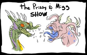 Rating: Safe Score: 0 Tags: ambiguous_gender bodily_fluids derp_eyes drooling duo e621 feral horn monster oddbird saliva scalie teeth tongue unknown_species User: bunchy7s Rating: Safe Score: 0 Tags: ambiguous_gender bodily_fluids derp_eyes drooling duo e621 feral horn monster oddbird saliva scalie teeth tongue unknown_species User: bunchy7s