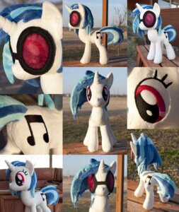 Rating: Safe Score: 0 Tags: 2013 adamlhumphreys blue_hair cutie_mark e621 equid equine eyewear female feral friendship_is_magic furniture glasses hair hasbro hi_res horn mammal multicolored_hair multiple_angles my_little_pony mythological_creature mythological_equine mythology outside photo plushie real red_eyes solo sunglasses table two_tone_hair unicorn vinyl_scratch_(mlp) User: bunchy7s Rating: Safe Score: 0 Tags: 2013 adamlhumphreys blue_hair cutie_mark e621 equid equine eyewear female feral friendship_is_magic furniture glasses hair hasbro hi_res horn mammal multicolored_hair multiple_angles my_little_pony mythological_creature mythological_equine mythology outside photo plushie real red_eyes solo sunglasses table two_tone_hair unicorn vinyl_scratch_(mlp) User: bunchy7s