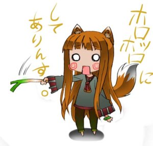 Rating: Safe Score: 0 Tags: animal_humanoid bottomwear canid canid_humanoid canine canine_humanoid canis clothed clothing dipstick_ears dipstick_tail e621 ear_markings empty_eyes female food front_view fully_clothed fur hair holding_food holding_object holo_(spice_and_wolf) humanoid inner_ear_fluff japanese_text leek leekspin low_res mammal mammal_humanoid markings motion_lines mouth_coming_off_face multicolored_ears multicolored_tail onion orange_body orange_fur orange_hair pants plant simple_background solo spice_and_wolf standing tail tail_markings text toony translation_request tuft unknown_artist vegetable white_background white_body white_eyes white_fur white_tail_tip wolf wolf_humanoid User: bunchy7s Rating: Safe Score: 0 Tags: animal_humanoid bottomwear canid canid_humanoid canine canine_humanoid canis clothed clothing dipstick_ears dipstick_tail e621 ear_markings empty_eyes female food front_view fully_clothed fur hair holding_food holding_object holo_(spice_and_wolf) humanoid inner_ear_fluff japanese_text leek leekspin low_res mammal mammal_humanoid markings motion_lines mouth_coming_off_face multicolored_ears multicolored_tail onion orange_body orange_fur orange_hair pants plant simple_background solo spice_and_wolf standing tail tail_markings text toony translation_request tuft unknown_artist vegetable white_background white_body white_eyes white_fur white_tail_tip wolf wolf_humanoid User: bunchy7s