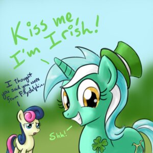 Rating: Safe Score: 0 Tags: 1:1 amber_eyes blue_eyes bonbon_(mlp) clothing cutie_mark dialogue duo e621 earth_pony english_text equid equine female feral friendship_is_magic giantmosquito hair happy hasbro hat headgear headwear horn horse lyra_heartstrings_(mlp) mammal multicolored_hair my_little_pony mythological_creature mythological_equine mythology pony quadruped smile tail text two_tone_hair unicorn User: bunchy7s Rating: Safe Score: 0 Tags: 1:1 amber_eyes blue_eyes bonbon_(mlp) clothing cutie_mark dialogue duo e621 earth_pony english_text equid equine female feral friendship_is_magic giantmosquito hair happy hasbro hat headgear headwear horn horse lyra_heartstrings_(mlp) mammal multicolored_hair my_little_pony mythological_creature mythological_equine mythology pony quadruped smile tail text two_tone_hair unicorn User: bunchy7s