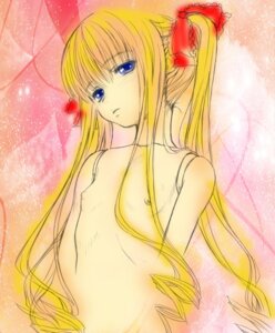 Rating: Questionable Score: 0 Tags: blonde_hair blue_eyes doll_joints female highres nude rozen_maiden rule34 shinku User: bunchy7s Rating: Questionable Score: 0 Tags: blonde_hair blue_eyes doll_joints female highres nude rozen_maiden rule34 shinku User: bunchy7s