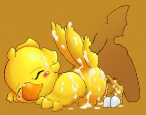Rating: Explicit Score: 0 Tags: all_fours anal anal_penetration anthro avian beak bird blush bodily_fluids boko chocobo chocobo_tales cum doggystyle duo e621 erection eyes_closed final_fantasy final_fantasy_fables from_behind_position genital_fluids genitals interspecies male male/male male_penetrated male_penetrating male_penetrating_male mammal moogle nude oral penetration penis semi-anthro sex square_enix tears unknown_artist warm_colors yellow_theme young young_anthro User: bunchy7s Rating: Explicit Score: 0 Tags: all_fours anal anal_penetration anthro avian beak bird blush bodily_fluids boko chocobo chocobo_tales cum doggystyle duo e621 erection eyes_closed final_fantasy final_fantasy_fables from_behind_position genital_fluids genitals interspecies male male/male male_penetrated male_penetrating male_penetrating_male mammal moogle nude oral penetration penis semi-anthro sex square_enix tears unknown_artist warm_colors yellow_theme young young_anthro User: bunchy7s