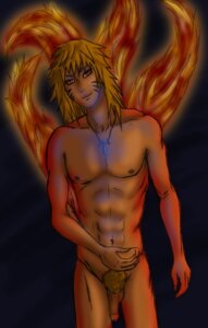 Rating: Explicit Score: 0 Tags: male male_only naruto naruto_(series) rule34 solo straight_hair tagme uzumaki_naruto User: bunchy7s