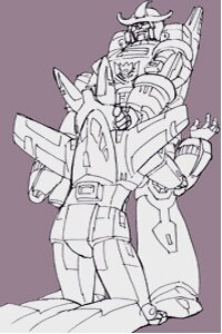 Rating: Explicit Score: 0 Tags: cyclonus galvatron gay male rule34 tagme transformers User: bunchy7s Rating: Explicit Score: 0 Tags: cyclonus galvatron gay male rule34 tagme transformers User: bunchy7s