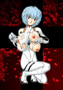 Rating: Explicit Score: 0 Tags: 1996 1girls breasts clothing female large_breasts multi_breast neon_genesis_evangelion rei_ayanami rule34 tagme tagro torn_clothes User: bunchy7s Rating: Explicit Score: 0 Tags: 1996 1girls breasts clothing female large_breasts multi_breast neon_genesis_evangelion rei_ayanami rule34 tagme tagro torn_clothes User: bunchy7s