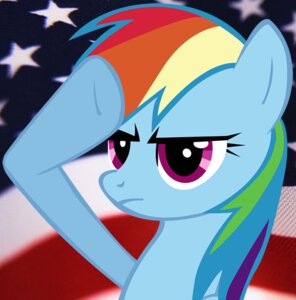 Rating: Safe Score: 0 Tags: american_flag blue_body blue_fur e621 equid equine female feral flag friendship_is_magic fur grandfathered_content hair hasbro horse low_res mammal multicolored_hair my_little_pony pony rainbow_dash_(mlp) rainbow_hair reaction_image solo united_states_of_america unknown_artist User: bunchy7s Rating: Safe Score: 0 Tags: american_flag blue_body blue_fur e621 equid equine female feral flag friendship_is_magic fur grandfathered_content hair hasbro horse low_res mammal multicolored_hair my_little_pony pony rainbow_dash_(mlp) rainbow_hair reaction_image solo united_states_of_america unknown_artist User: bunchy7s