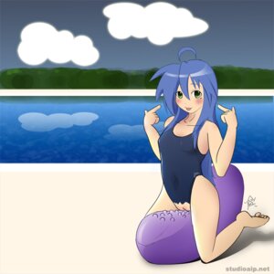 Rating: Explicit Score: 0 Tags: female konata_izumi lucky_star rule34 tagme User: bunchy7s Rating: Explicit Score: 0 Tags: female konata_izumi lucky_star rule34 tagme User: bunchy7s