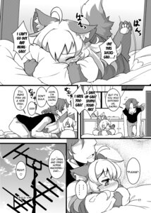 Rating: Safe Score: 0 Tags: ahoge akuma_gaoru anthro bed bed_sheet bedding bodily_fluids canid canine cloud comic crawling crying dipstick_tail e621 ears_down english_text feet female fox furniture futaba_channel greyscale hair hi_res hindpaw human inside kemono kitchen loli lying male mammal markings monochrome nyankone on_front outside paws pivoted_ears sky tail tail_markings tears text young young_anthro young_female User: bunchy7s Rating: Safe Score: 0 Tags: ahoge akuma_gaoru anthro bed bed_sheet bedding bodily_fluids canid canine cloud comic crawling crying dipstick_tail e621 ears_down english_text feet female fox furniture futaba_channel greyscale hair hi_res hindpaw human inside kemono kitchen loli lying male mammal markings monochrome nyankone on_front outside paws pivoted_ears sky tail tail_markings tears text young young_anthro young_female User: bunchy7s