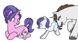 Rating: Safe Score: 0 Tags: cutie_mark e621 equid equine eyes_closed facial_hair family father_(lore) female feral friendship_is_magic group hasbro horn kianamai male mammal mother_(lore) mother_and_father_(lore) mustache my_little_pony mythological_creature mythological_equine mythology parent_(lore) rarity_(mlp) sibling_(lore) sister_(lore) sleeping smile sweetie_belle_(mlp) unicorn young young_feral User: bunchy7s Rating: Safe Score: 0 Tags: cutie_mark e621 equid equine eyes_closed facial_hair family father_(lore) female feral friendship_is_magic group hasbro horn kianamai male mammal mother_(lore) mother_and_father_(lore) mustache my_little_pony mythological_creature mythological_equine mythology parent_(lore) rarity_(mlp) sibling_(lore) sister_(lore) sleeping smile sweetie_belle_(mlp) unicorn young young_feral User: bunchy7s